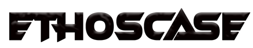 ethoscase.com
